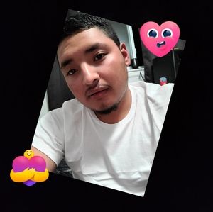 Meet your Posher, Fredo